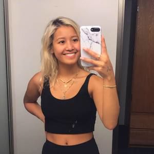 Meet your Posher, Naravie